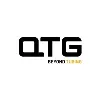 QTG QTG