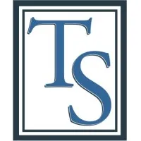 Tenenbaum & Solomon LLP