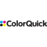 ColorQuick