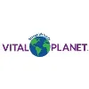 Vital Planet