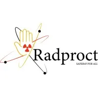 RADPROCT SAS