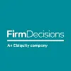 FirmDecisions FirmDecisions