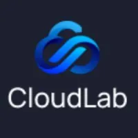 CloudLab Studio