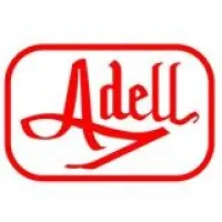 Adell Corporation