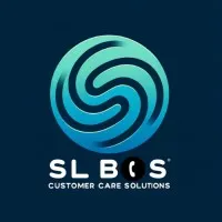 SL BIS Customer Care Solutions SL BIS Customer Care Solutions
