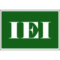 Inspection Experts, Inc.