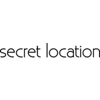 Secret Location | Concept Store