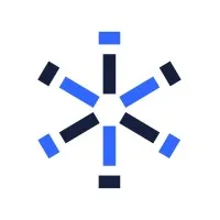 UNICARGO