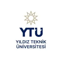 Yıldız Teknik Üniversitesi 