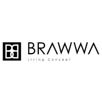 Brawwa