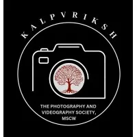 KALPVRIKSH-Photography & Videography Society of Mata Sundri College for Women