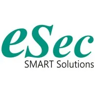 Eoxys Smart Solutions Pvt Ltd Eoxys Smart Solutions Pvt Ltd