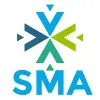 Student Marketing Association WWU