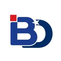 Blue Digital Bloemfontein, Republic of South Africa