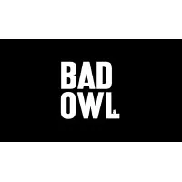 Bad Owl Records