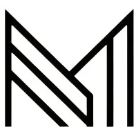 MSB Business Development MSB Business Development