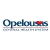 Opelousas General Health System Opelousas General Health System