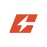 Circuit Supply Circuit Supply