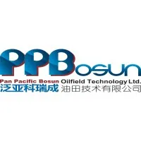 PPBosun