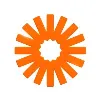 IppoMeet