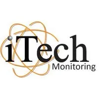 iTech Monitoring Inc. iTech Monitoring Inc.