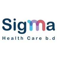 SIGMA health care B.D