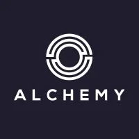 Alchemy Alchemy