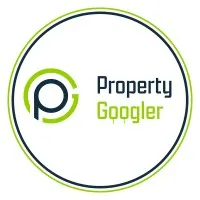 Property Googler