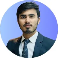 Engr. Hamza Khan Engr. Hamza Khan