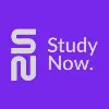 Study Now