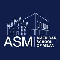 American School of Milan American School of Milan