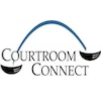 Courtroom Connect