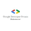 Google Developer Group Bhubaneswar Google Developer Group Bhubaneswar