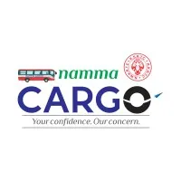 Namma Cargo
