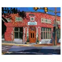 Fountain Parker Harbarger & Associates, LLC