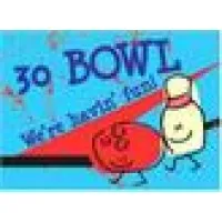 30 Bowl