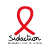 Sidaction Sidaction