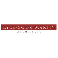 Lyle Cook Martin Architects