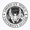 American Public University System American Public University System