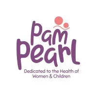 Pampearl Hospital