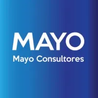 Mayo Consultores Mayo Consultores