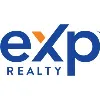 EXP Realty EXP Realty