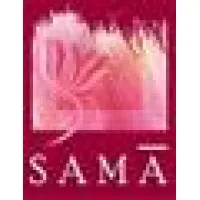 Sama Jewellery Pvt Ltd