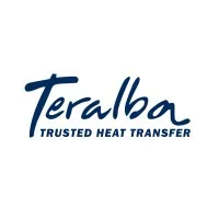 Teralba Industries