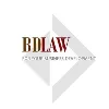 BDLAW & Associates Co., Ltd