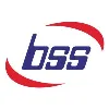Business System Solutions, Inc. Business System Solutions, Inc.