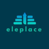 eleplace