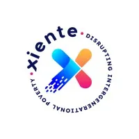 Xiente