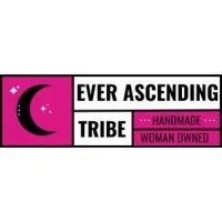 Ever Ascending Tribe Ever Ascending Tribe