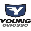 Young Chevrolet Cadillac Buick GMC Young Chevrolet Cadillac Buick GMC